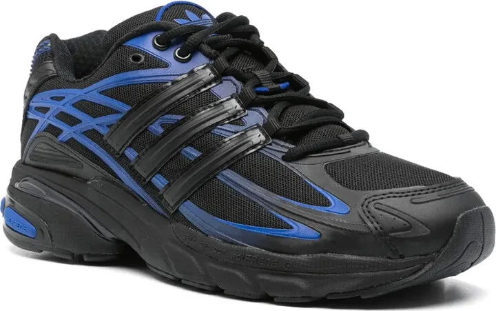 Adistar Cushion sneakers - Image 2