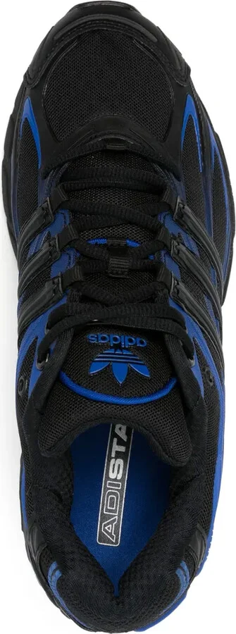 Adistar Cushion sneakers - Image 4