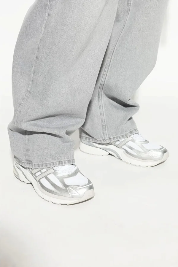 Adistar Cushion sneakers - Image 2