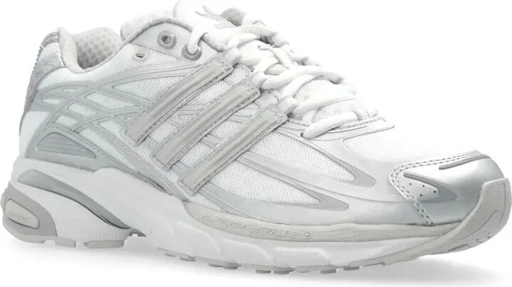 Adistar Cushion sneakers - Image 4
