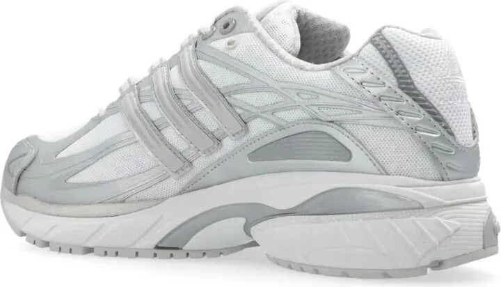 Adistar Cushion sneakers - Image 5