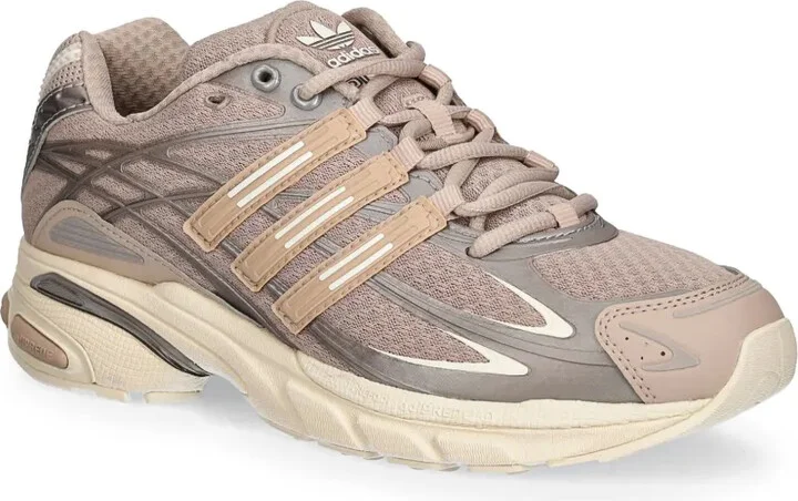 Adistar Cushion sneakers - Image 2