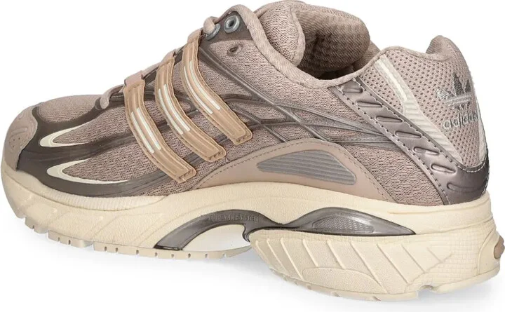 Adistar Cushion sneakers - Image 3