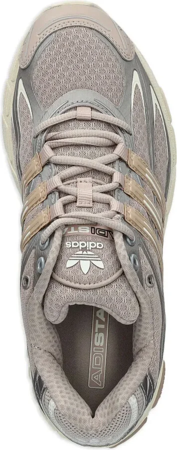 Adistar Cushion sneakers - Image 4