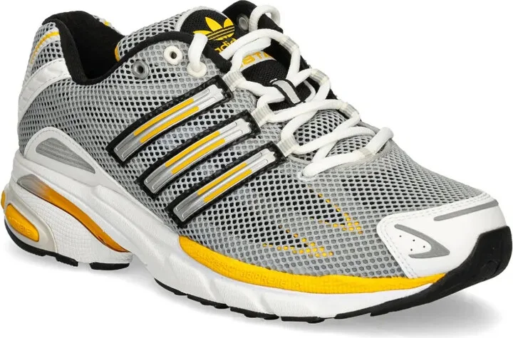 Adistar Cushion sneakers - Image 2