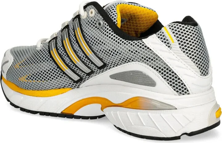 Adistar Cushion sneakers - Image 3