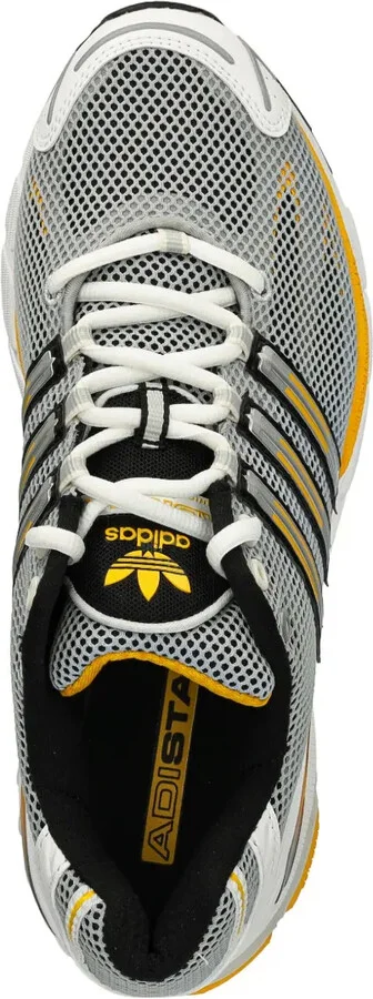 Adistar Cushion sneakers - Image 4