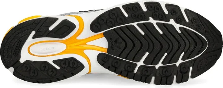 Adistar Cushion sneakers - Image 5