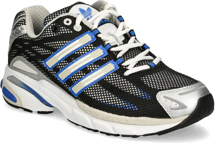 Adistar Cushion sneakers - Image 2