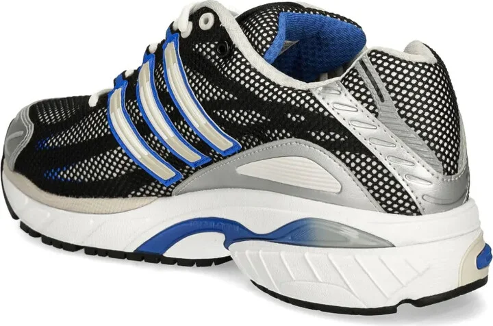 Adistar Cushion sneakers - Image 3