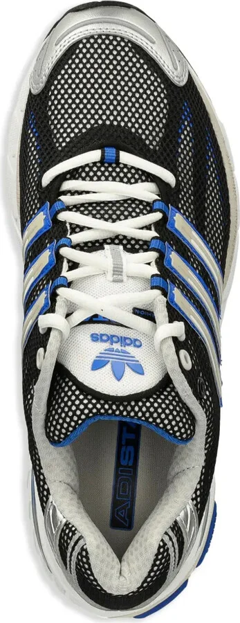 Adistar Cushion sneakers - Image 4