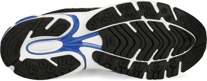 Adistar Cushion sneakers - Image 5