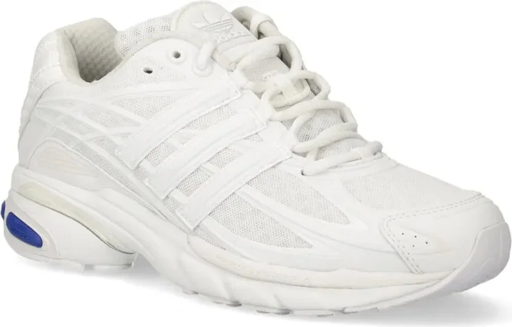Adistar Cushion sneakers - Image 2