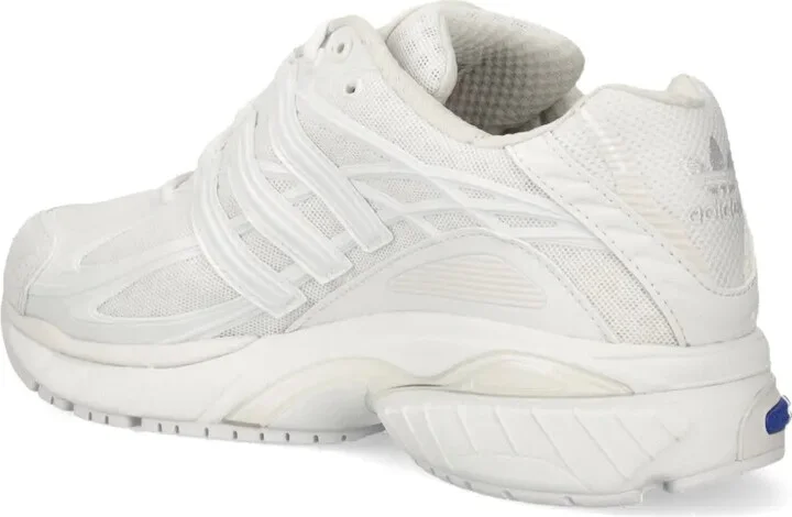 Adistar Cushion sneakers - Image 3
