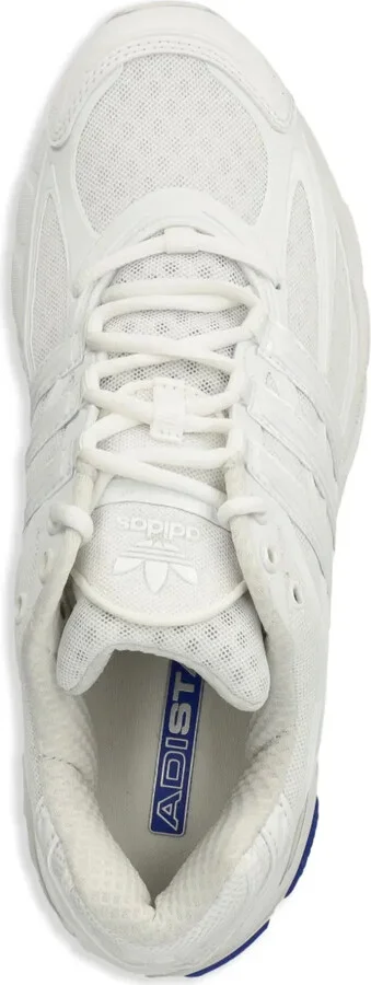 Adistar Cushion sneakers - Image 4
