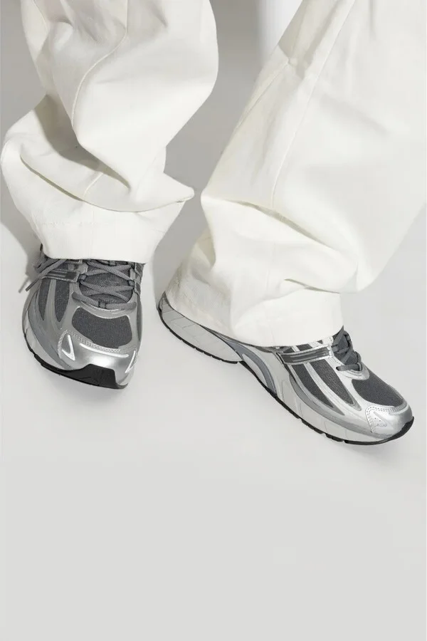 Adistar Cushion sneakers - Image 2