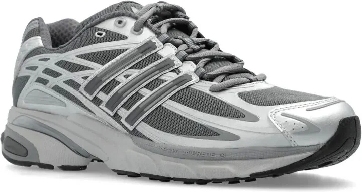 Adistar Cushion sneakers - Image 4