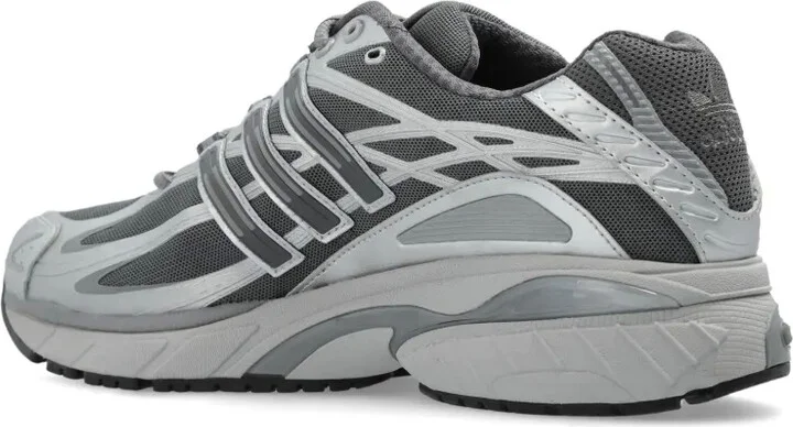 Adistar Cushion sneakers - Image 5