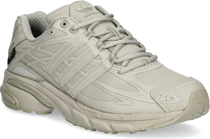 Adistar Cushion sneakers - Image 2