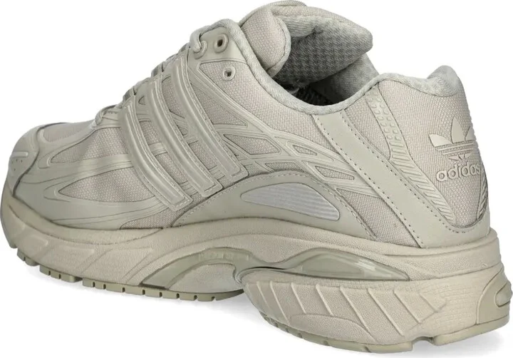 Adistar Cushion sneakers - Image 3