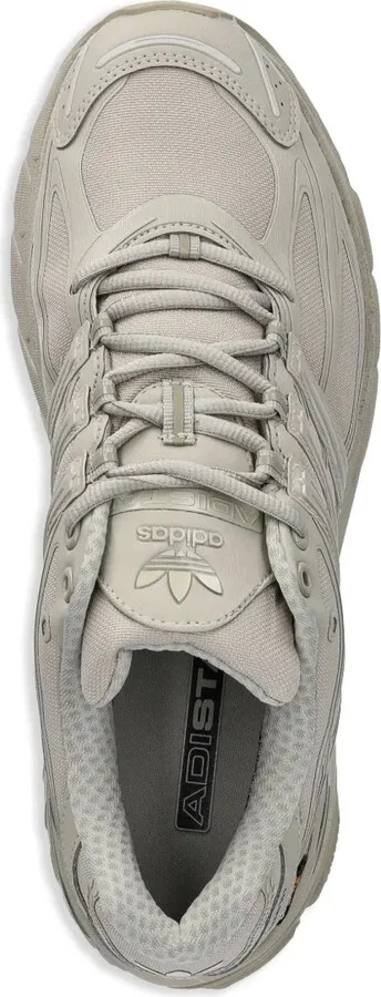 Adistar Cushion sneakers - Image 4