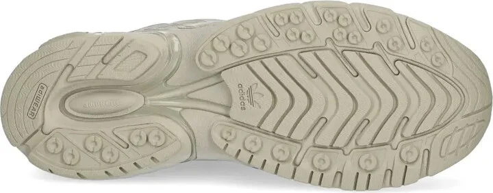 Adistar Cushion sneakers - Image 5