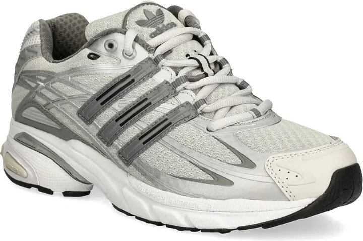 Adistar Cushion sneakers - Image 2