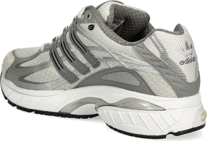 Adistar Cushion sneakers - Image 3