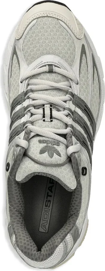 Adistar Cushion sneakers - Image 4