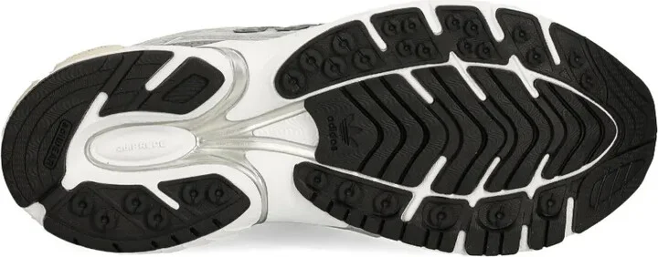 Adistar Cushion sneakers - Image 5