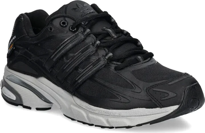 Adistar Cushion sneakers - Image 2
