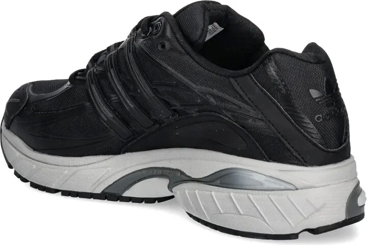 Adistar Cushion sneakers - Image 3