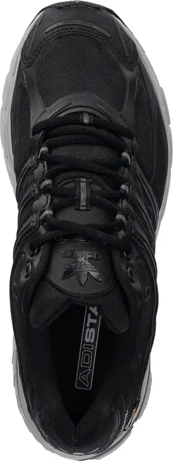 Adistar Cushion sneakers - Image 4