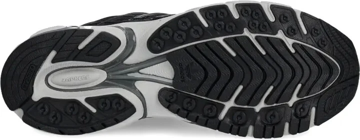 Adistar Cushion sneakers - Image 5