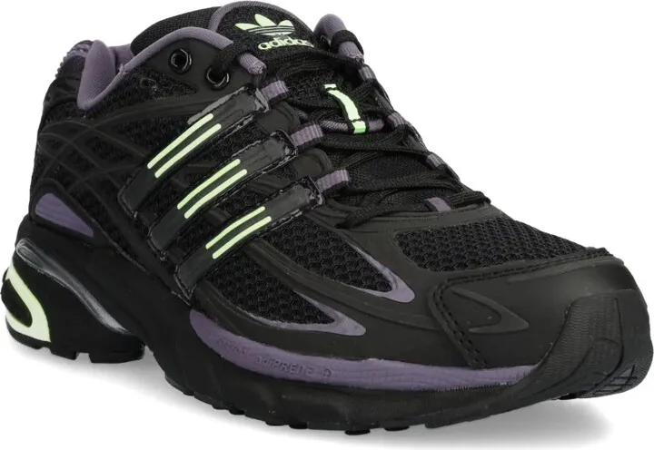 Adistar Cushion sneakers - Image 2