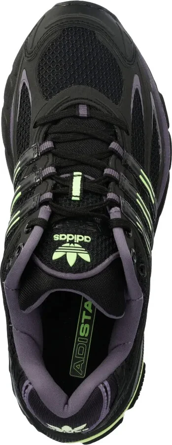 Adistar Cushion sneakers - Image 4