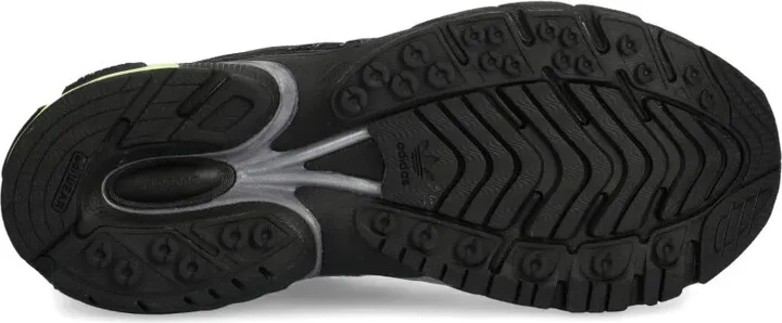 Adistar Cushion sneakers - Image 5