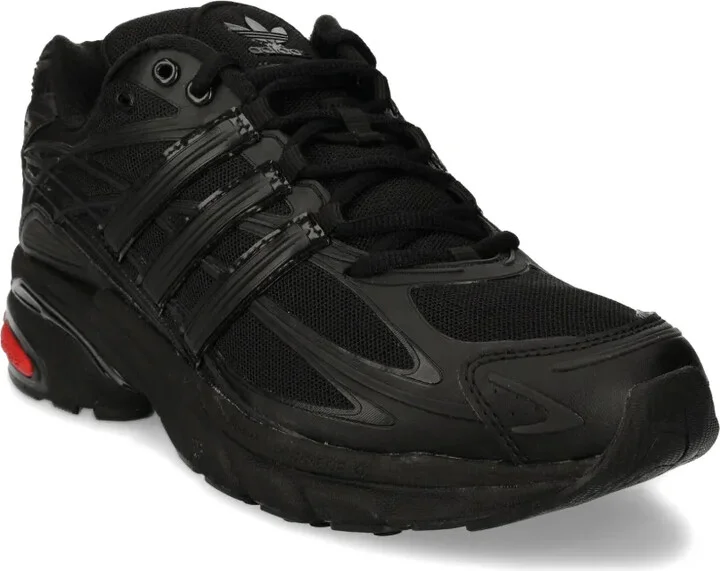 Adistar Cushion sneakers - Image 2