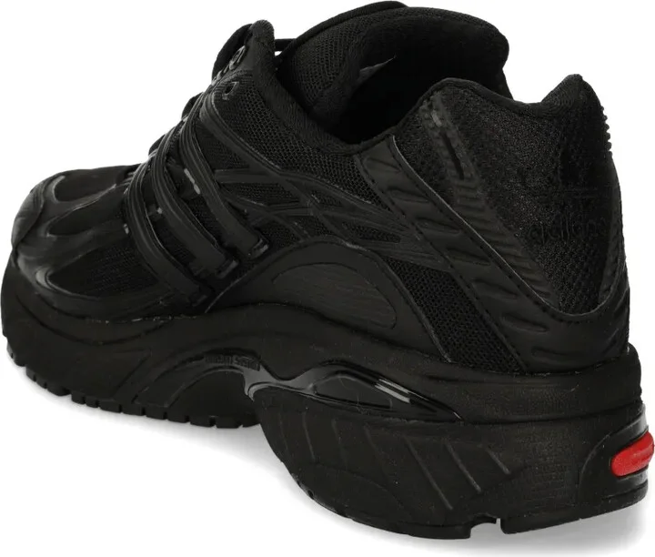 Adistar Cushion sneakers - Image 3