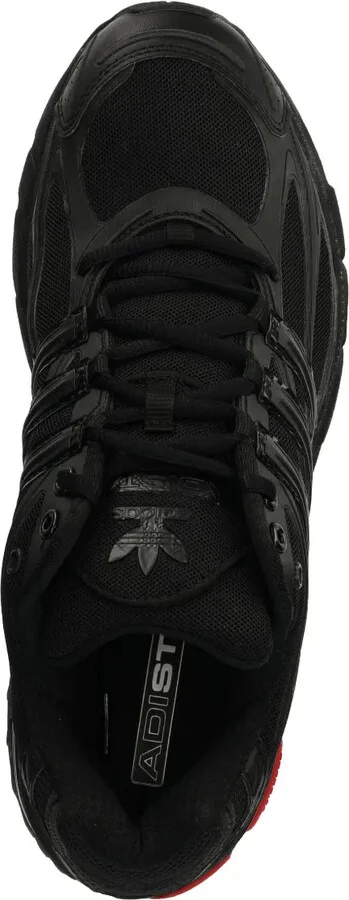 Adistar Cushion sneakers - Image 4
