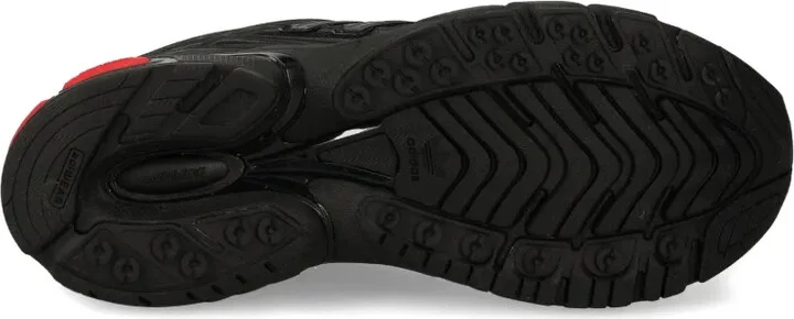 Adistar Cushion sneakers - Image 5