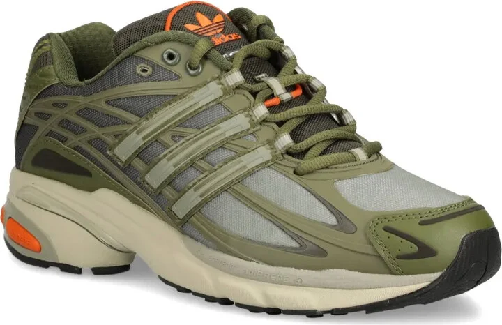 Adistar Cushion sneakers - Image 2