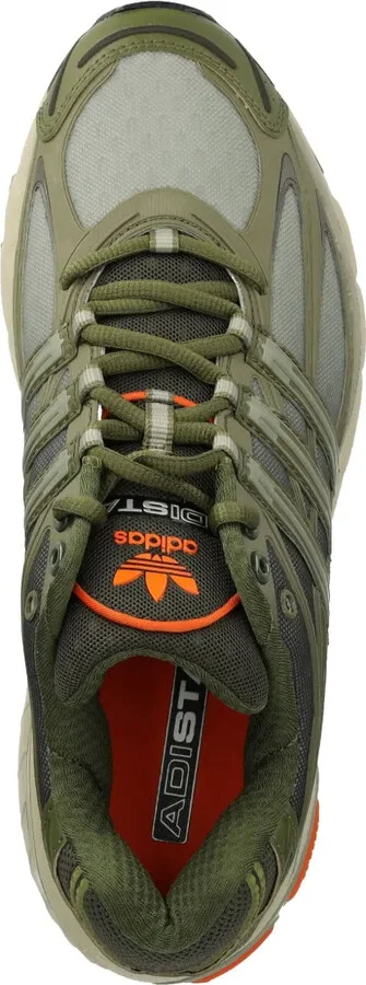 Adistar Cushion sneakers - Image 4