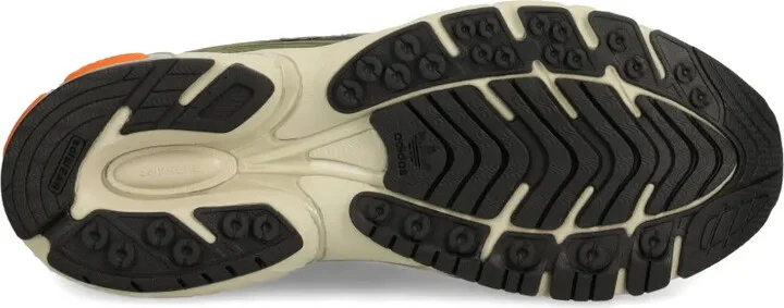 Adistar Cushion sneakers - Image 5