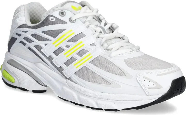 Adistar Cushion sneakers - Image 2