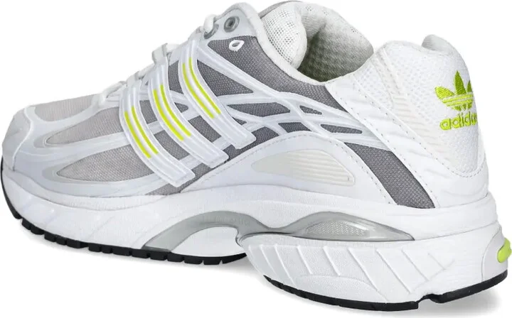 Adistar Cushion sneakers - Image 3