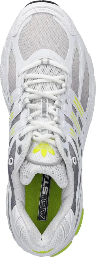 Adistar Cushion sneakers - Image 4