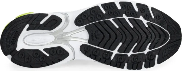 Adistar Cushion sneakers - Image 5