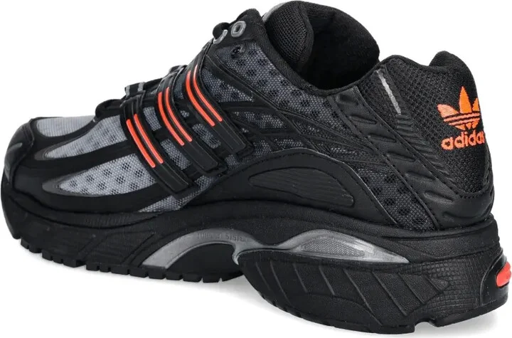 Adistar Cushion sneakers - Image 3