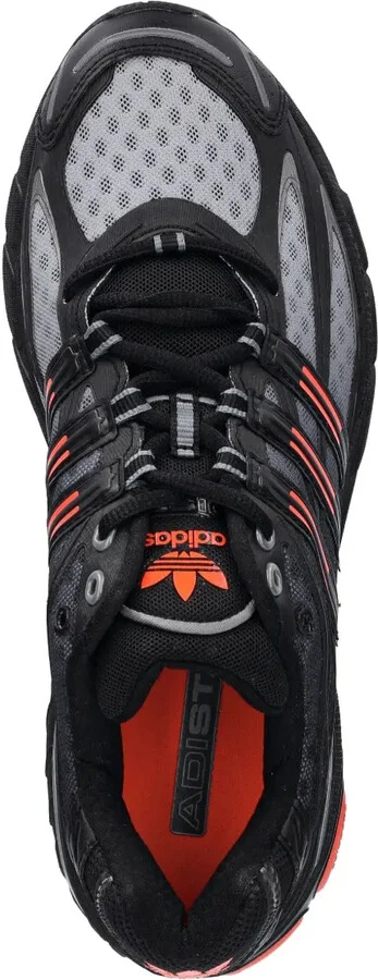 Adistar Cushion sneakers - Image 4